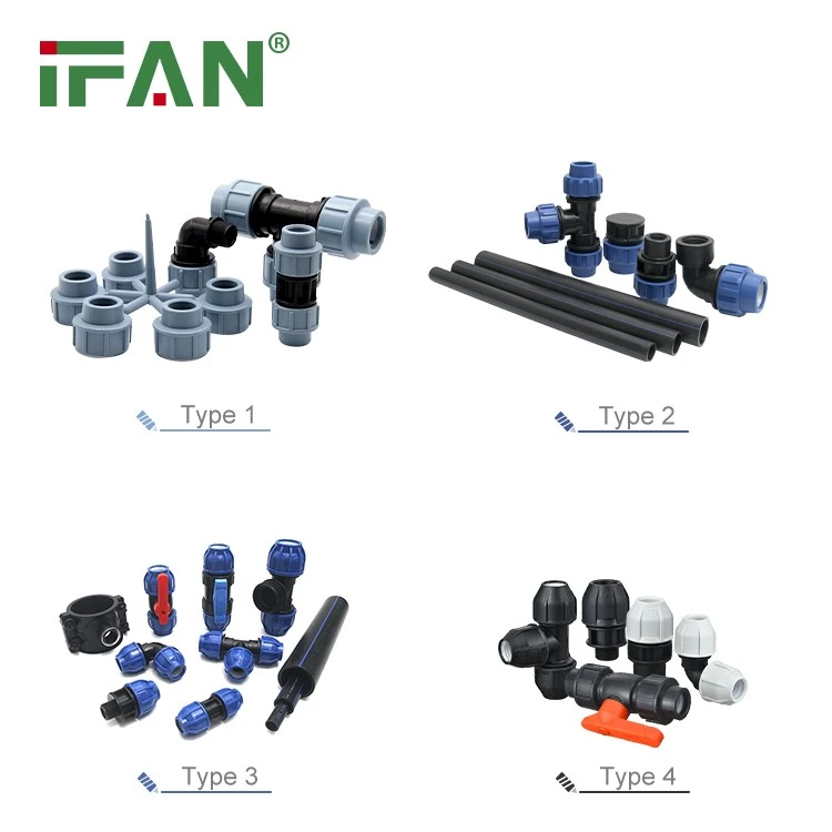 Hc8e2bb4983064ec8802acd6b76cc5a653 Hc8e2bb4983064ec8802acd6b76cc5a653