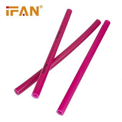 ПЕРТ ЕВОХ цев