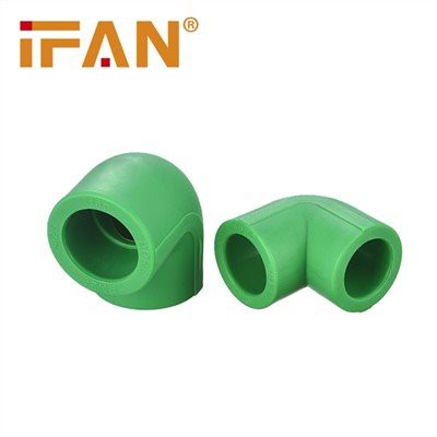 ППР колена за цеви