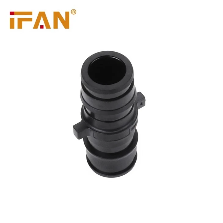 Good Price PPSU Plug Fitting