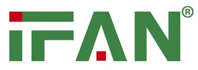 Зхуји Фенгфан Пипинг Цо., Лтд