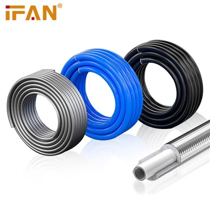 Системи грејања Водовод ПЕРТ цев